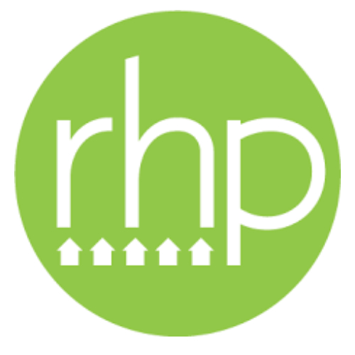 RHP