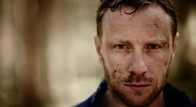 Andy Torbet