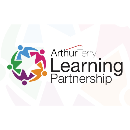 Arthur Terry Learning Partnership