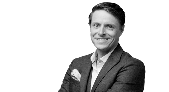 James Taylor Speaker Agent | Hire Keynote Speaker