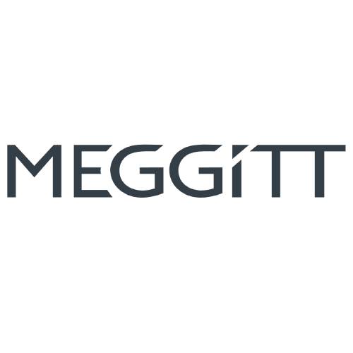 Meggitt