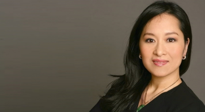 Tram Anh Nguyen