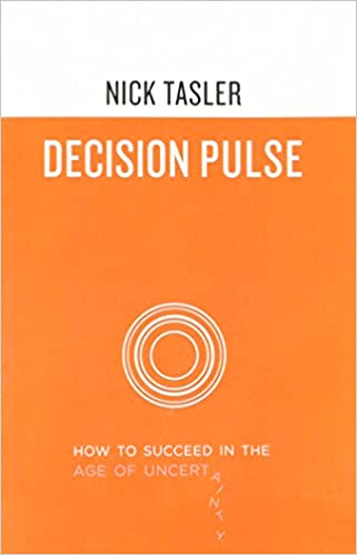 Decision Pulse