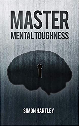 Master Mental Toughness