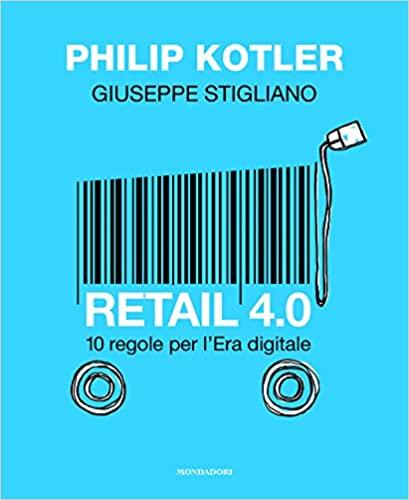Retail 4.0: 10 Guiding Principles for the Digital Age