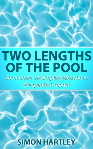 Two Lengths Of The Pool