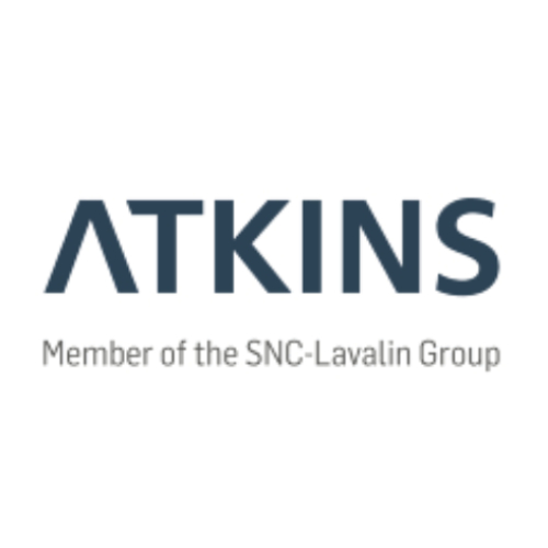 Atkins Global