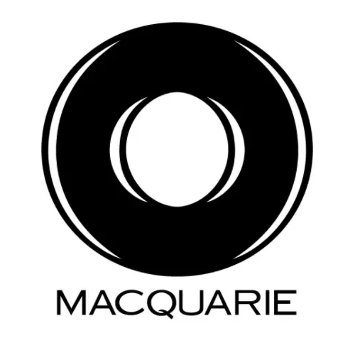 Macquarie