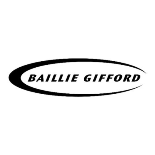 Bailie Gifford