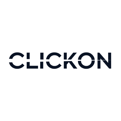 Clickon