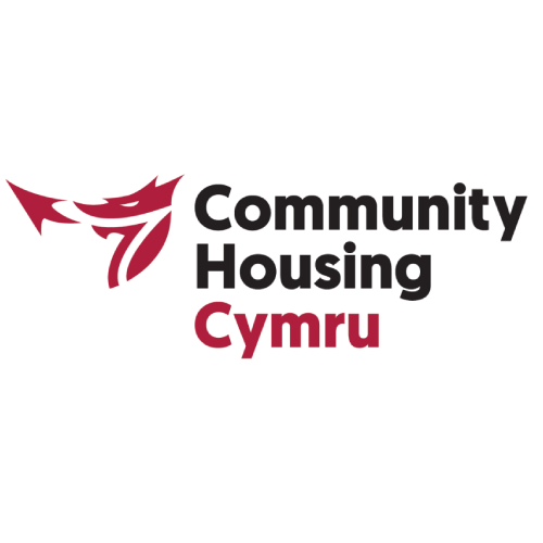 Community Housing Cymru