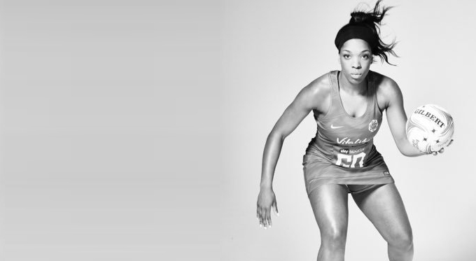 Eboni Usoro-Brown