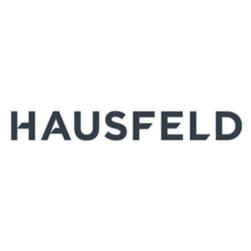 Hausfeld
