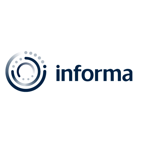 Informa