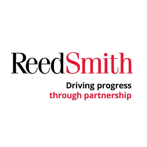 Reed Smith