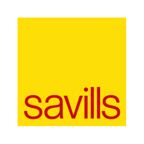 Savills