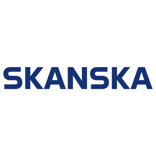 Skanska