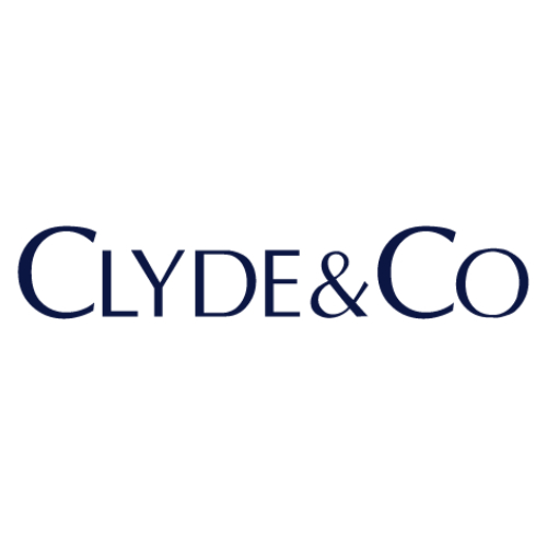 Clyde & Co LLP