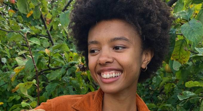 Poppy Okotcha