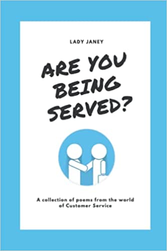 Are You Being Served?