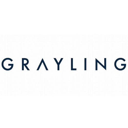 Grayling