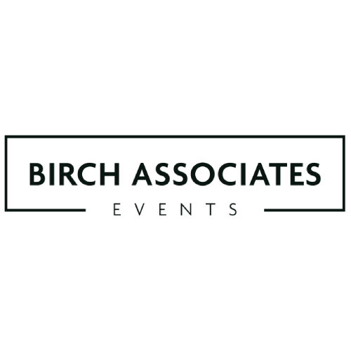 Birch Associates