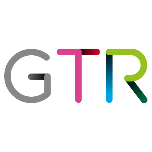 Govia Thameslink Railway