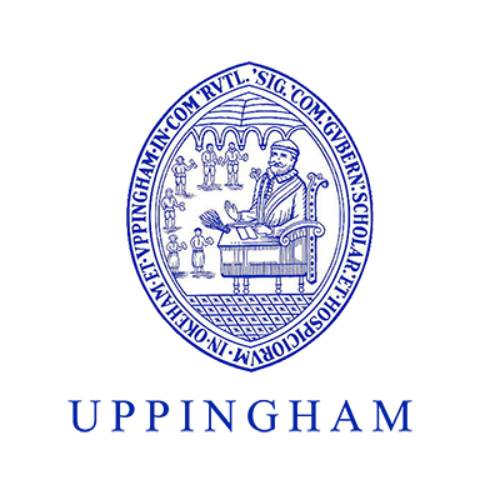 Uppingham School