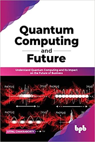 Quantum Computing and Future: Understand Quantum Computing and Its Impact on the Future of Business