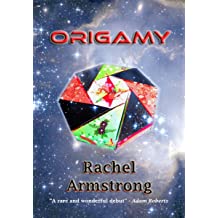 Origamy
