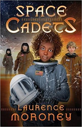 Space Cadets