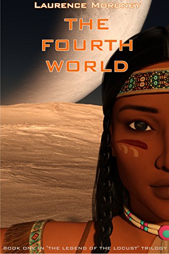 The Fourth World