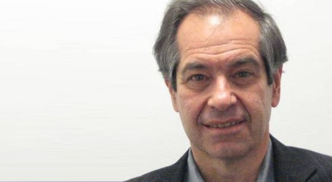 Eduardo Borensztein