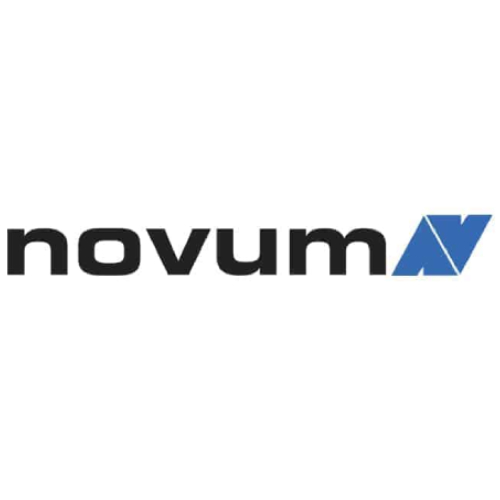 Novum AV