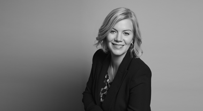 Petra Velzeboer