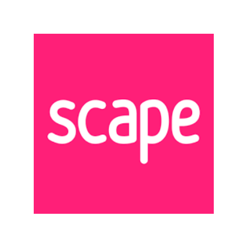 Scape Student Accomodation