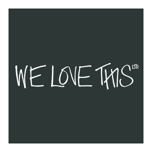 We Love This Ltd