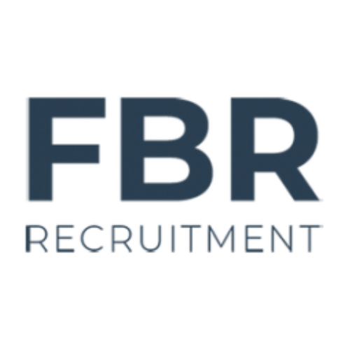 FBR Recruitment