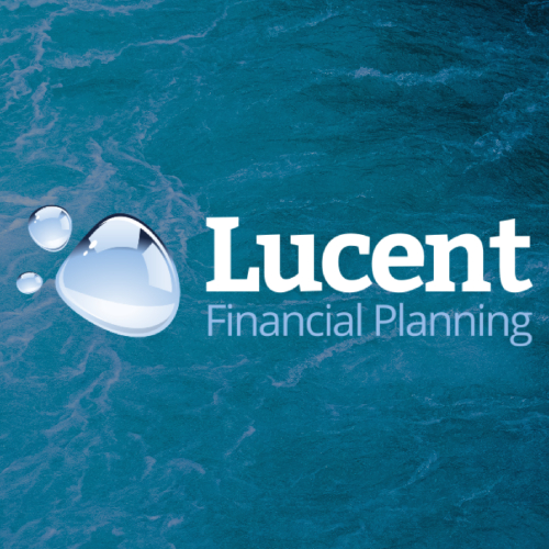 Lucent Financial Planning Ltd