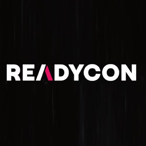 Readycon