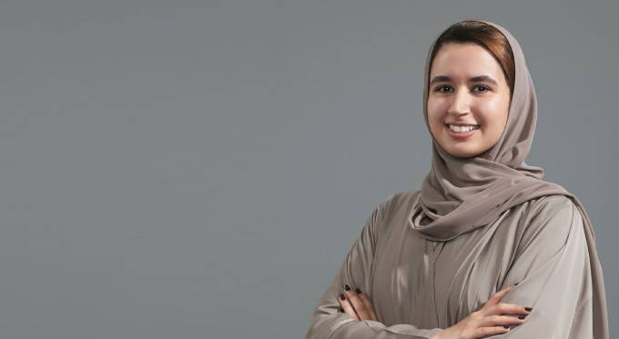 Reem AlMusabbah