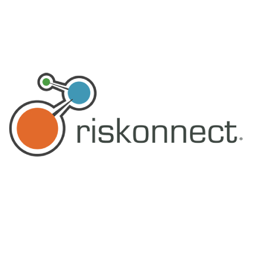 Riskonnect