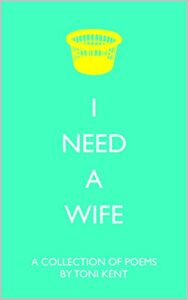I Need a Wife