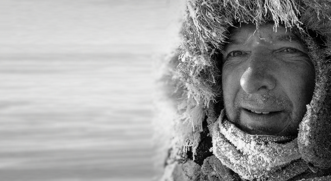 Jim Mcneil Artist Carla Speed Mcneil | Marvel