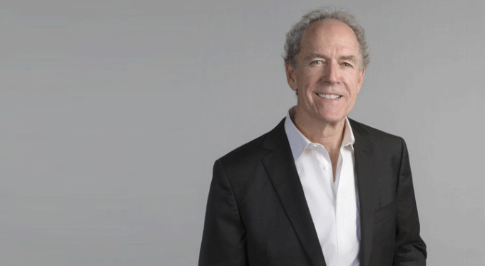 Peter Boland