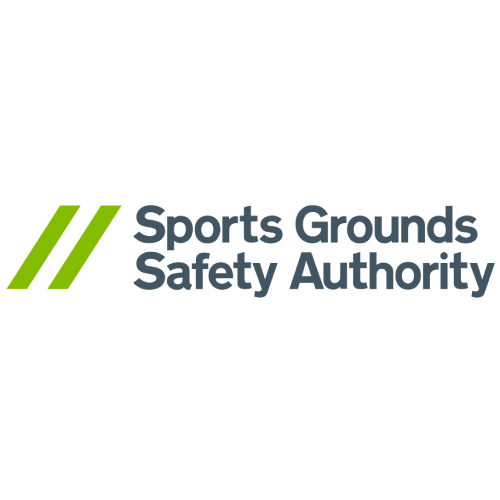 Sports Ground Safety Authority