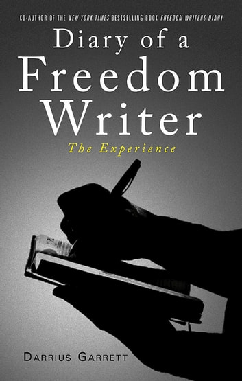 Diary of a Freedom Writer