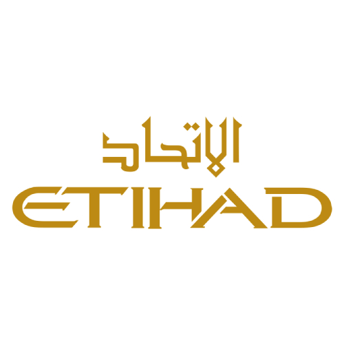 Etihad