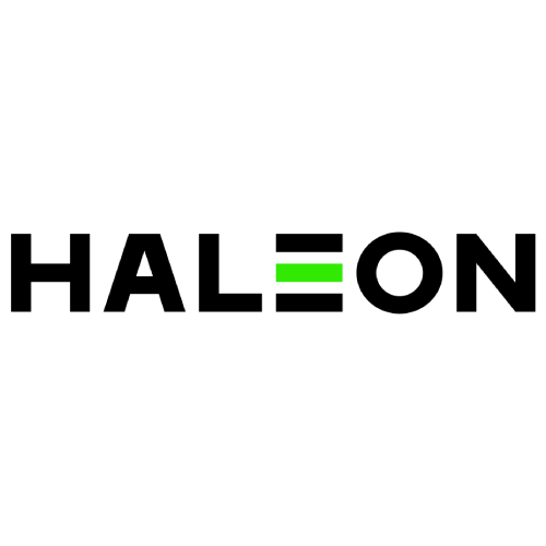 Haleon
