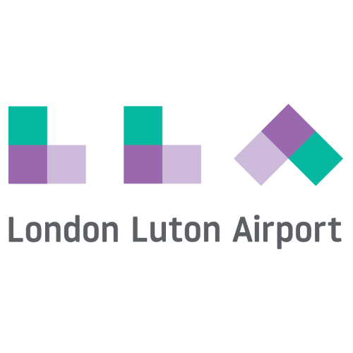London Luton Airport